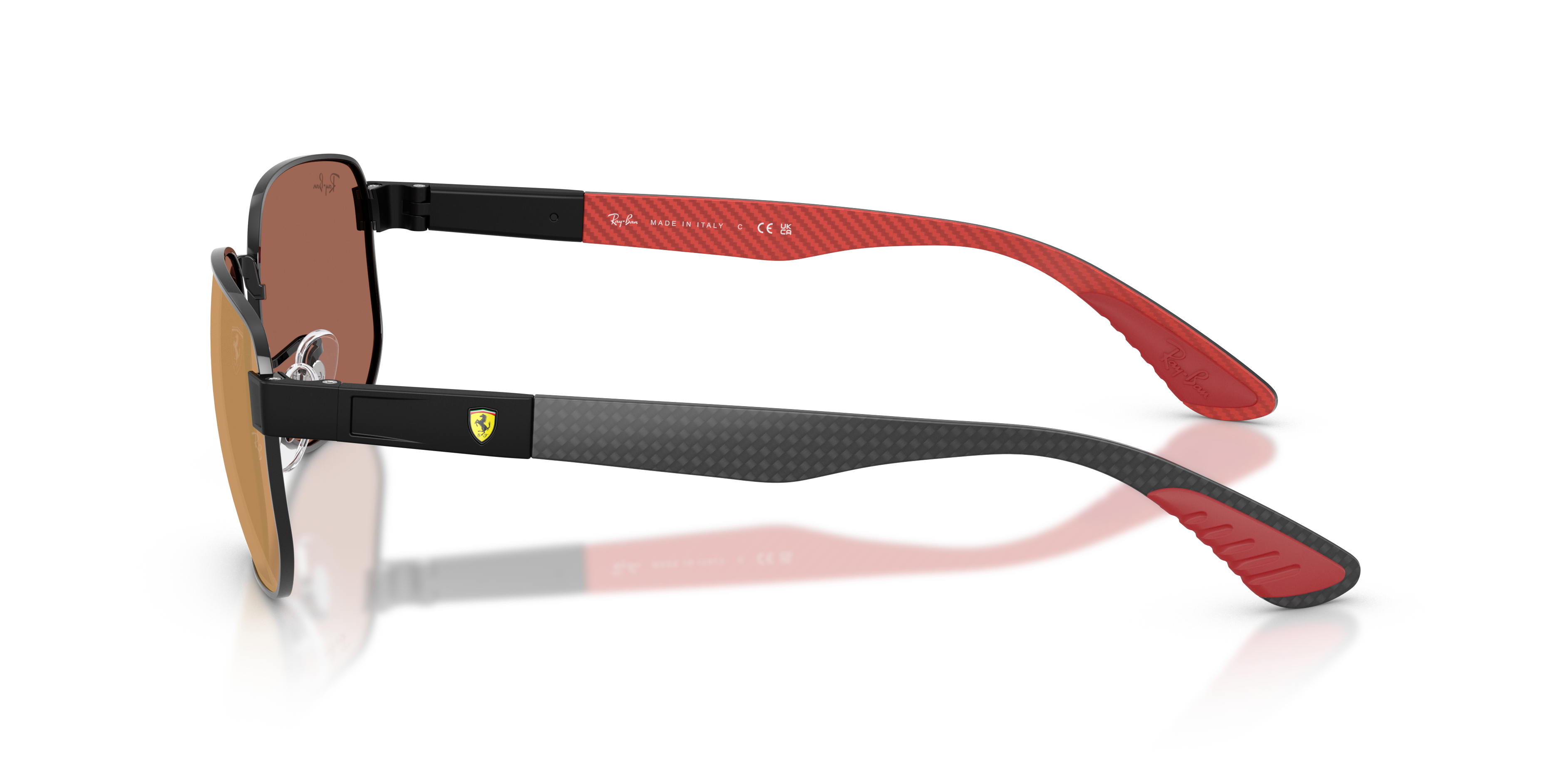 Ray-Ban RB8329M F1402K  